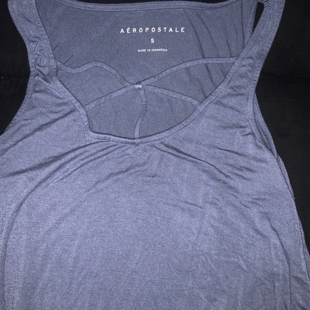 cute tank top